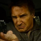 Illustration for article titled Liam Neeson convinced to return for emTaken 3/em by certain set of $20 million bills